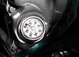 �lthermometer ...f�r Originalgr��e klicken